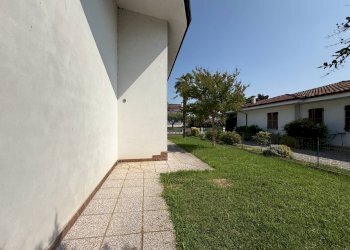 Foto 9 - Villa Schivenoglia - foto 9