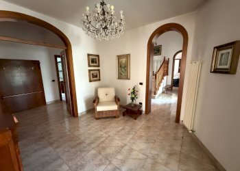 Foto 10 - Villa Schivenoglia - foto 10