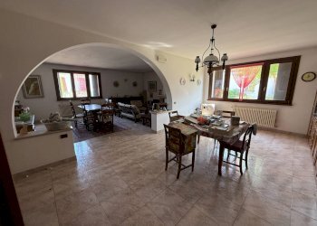 Foto 11 - Villa Schivenoglia - foto 11