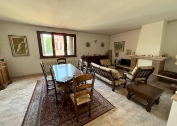 Foto 12 - Villa Schivenoglia - foto 12