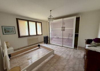 Foto 13 - Villa Schivenoglia - foto 13