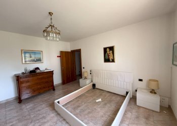 Foto 14 - Villa Schivenoglia - foto 14