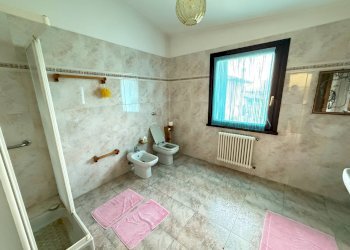 Foto 15 - Villa Schivenoglia - foto 15