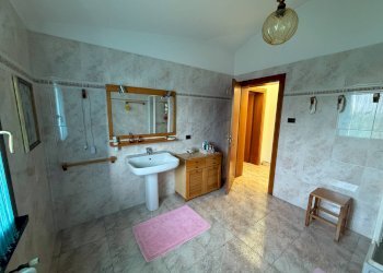 Foto 16 - Villa Schivenoglia - foto 16