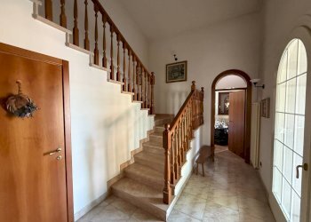 Foto 17 - Villa Schivenoglia - foto 17