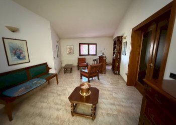 Foto 18 - Villa Schivenoglia - foto 18