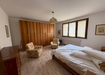 Foto 19 - Villa Schivenoglia - foto 19