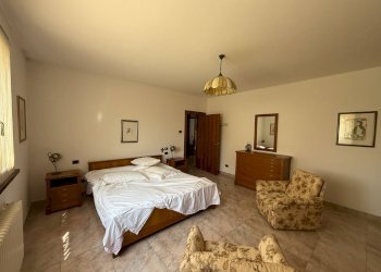 Foto 20 - Villa Schivenoglia - foto 20