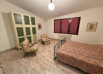 Foto 21 - Villa Schivenoglia - foto 21