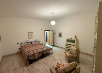 Foto 22 - Villa Schivenoglia - foto 22