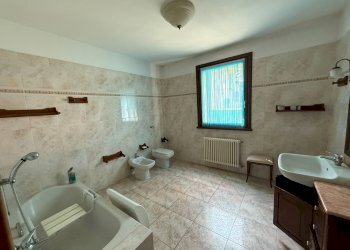 Foto 23 - Villa Schivenoglia - foto 23