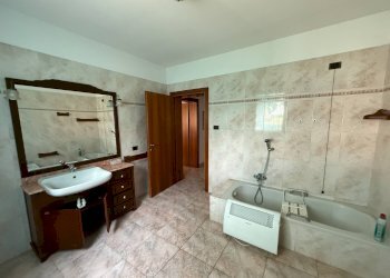 Foto 24 - Villa Schivenoglia - foto 24