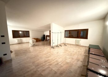 Foto 25 - Villa Schivenoglia - foto 25