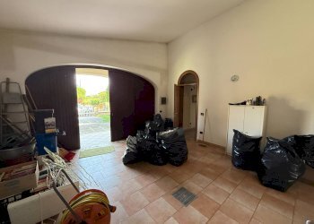 Foto 26 - Villa Schivenoglia - foto 26