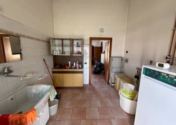 Foto 27 - Villa Schivenoglia - foto 27