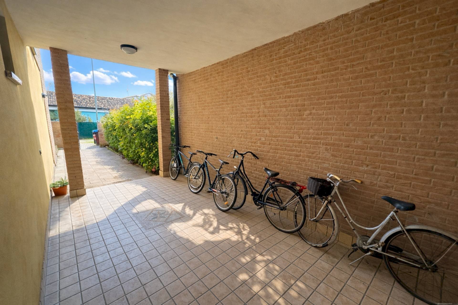 Foto 3 - Quadrilocale Mirandola - foto 3