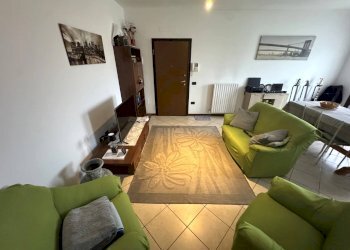 Foto 5 - Quadrilocale Mirandola - foto 5