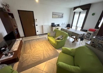 Foto 6 - Quadrilocale Mirandola - foto 6