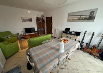 Foto 7 - Quadrilocale Mirandola - foto 7