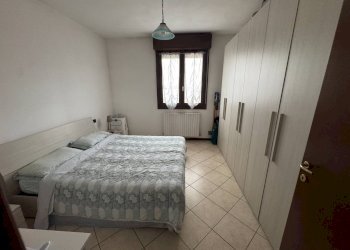 Foto 8 - Quadrilocale Mirandola - foto 8