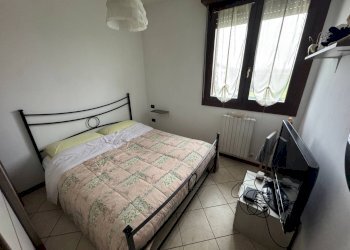 Foto 9 - Quadrilocale Mirandola - foto 9