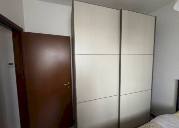 Foto 10 - Quadrilocale Mirandola - foto 10