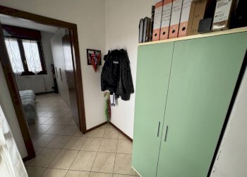 Foto 11 - Quadrilocale Mirandola - foto 11