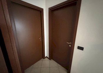 Foto 12 - Quadrilocale Mirandola - foto 12