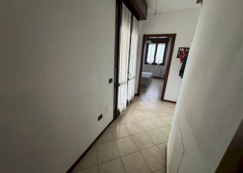 Foto 13 - Quadrilocale Mirandola - foto 13