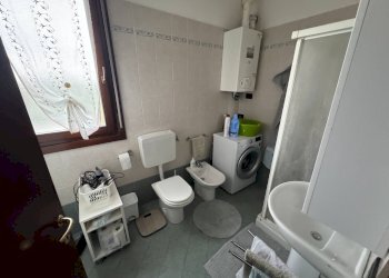 Foto 14 - Quadrilocale Mirandola - foto 14