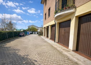 Foto 2 - Quadrilocale Mirandola - foto 2