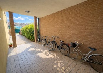 Foto 3 - Quadrilocale Mirandola - foto 3