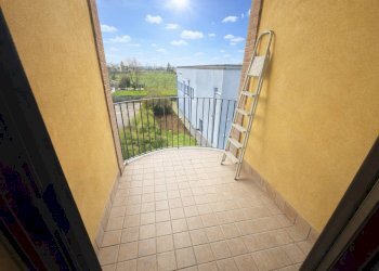 Foto 4 - Quadrilocale Mirandola - foto 4