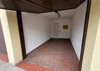 Foto 15 - Quadrilocale Mirandola - foto 15