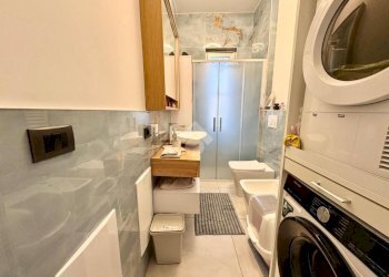 Quadrilocale Via Arvigo, Sant'Olcese - foto 6