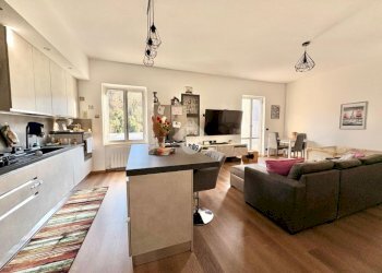 Quadrilocale Via Arvigo, Sant'Olcese - foto 12