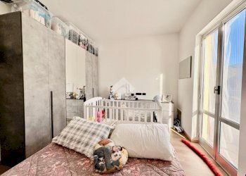 Quadrilocale Via Arvigo, Sant'Olcese - foto 15