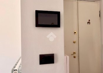 Quadrilocale Via Arvigo, Sant'Olcese - foto 24