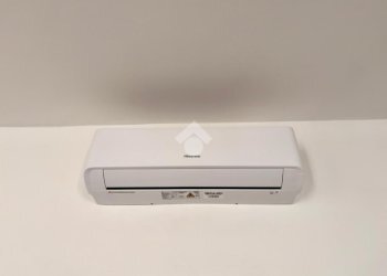 Quadrilocale Via Arvigo, Sant'Olcese - foto 25