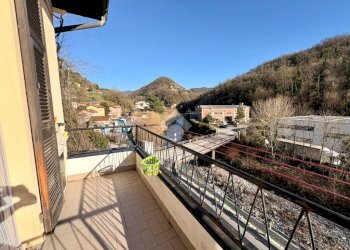 Quadrilocale Via Arvigo, Sant'Olcese - foto 26