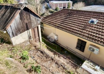 Quadrilocale Via Arvigo, Sant'Olcese - foto 28