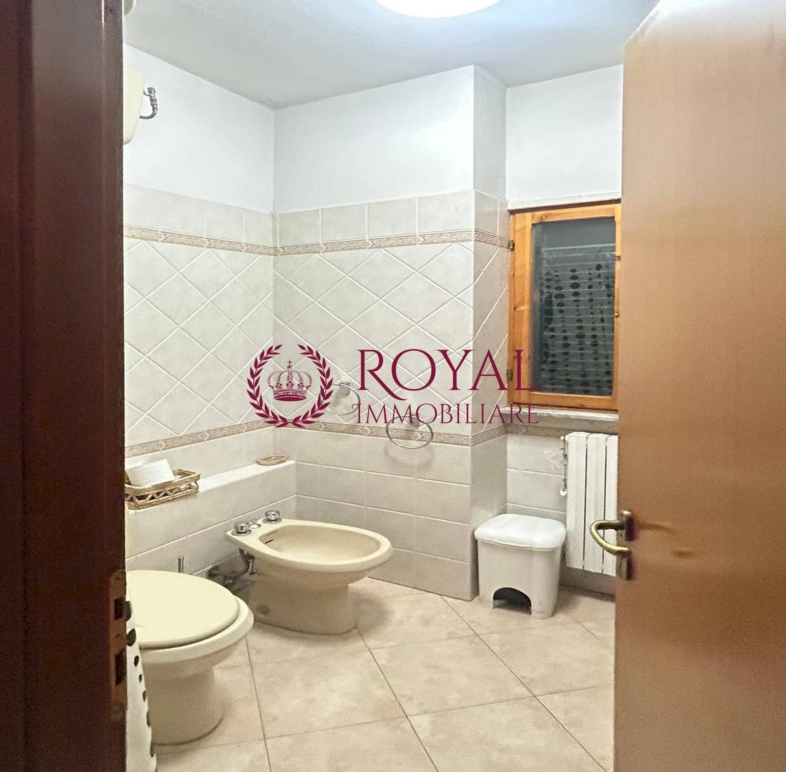 Foto 2 - Bilocale via de Lardarel, Livorno - foto 2