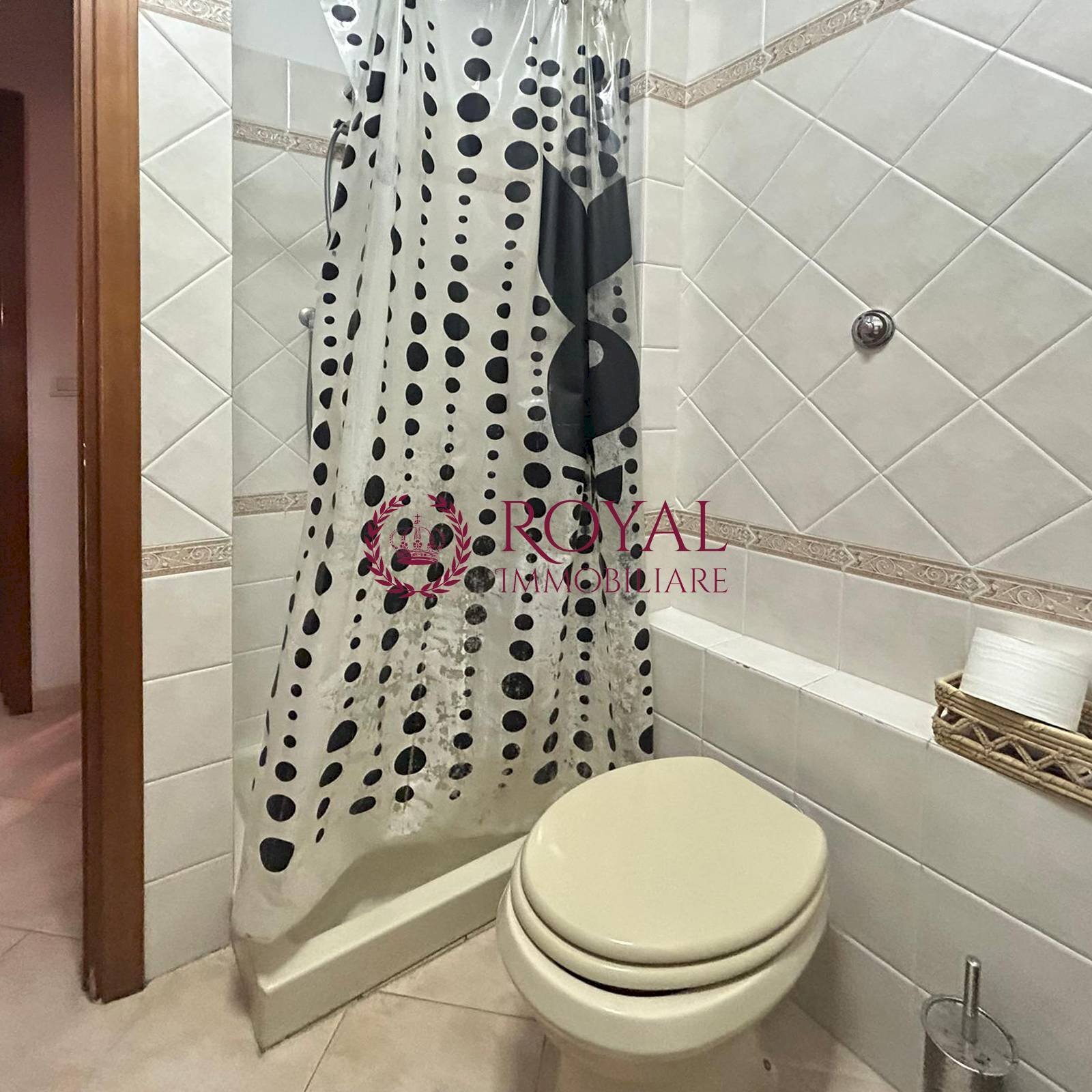 Foto 3 - Bilocale via de Lardarel, Livorno - foto 3