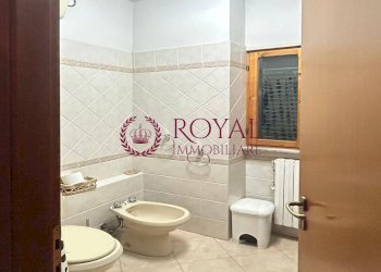 Foto 2 - Bilocale via de Lardarel, Livorno - foto 2