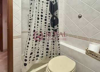 Foto 3 - Bilocale via de Lardarel, Livorno - foto 3