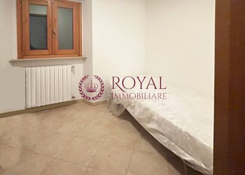 Foto 4 - Bilocale via de Lardarel, Livorno - foto 4