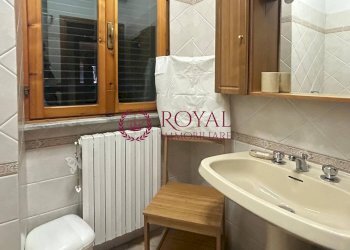 Foto 5 - Bilocale via de Lardarel, Livorno - foto 5