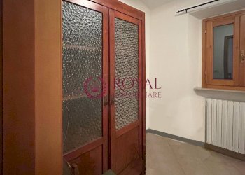 Foto 6 - Bilocale via de Lardarel, Livorno - foto 6