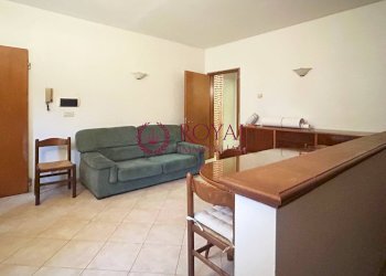 Foto 7 - Bilocale via de Lardarel, Livorno - foto 7