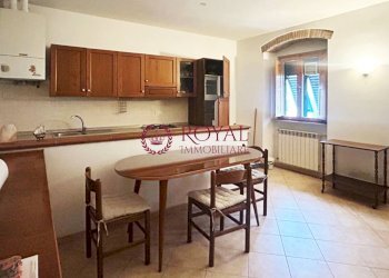 Foto 8 - Bilocale via de Lardarel, Livorno - foto 8